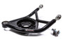 AllStar Performance ALL57812 - Lower Control Arm RH Screw In Chevelle