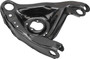 AllStar Performance ALL57804 - Lower Control Arm RH G-Body 1978-88