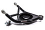 AllStar Performance ALL57813 - Lower Control Arm LH Screw In Chevelle