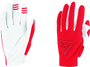 Answer 446994 - Aerlite Glove Red - Large
