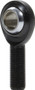 AllStar Performance ALL58086-10 - Pro Rod End LH Moly PTFE Lined 3/4 10pk AllStar Performance ALL58086-10 - Pro Rod End LH Moly PTFE Lined 3/4 10pk