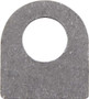 AllStar Performance ALL60092 - Mounting Tabs Weld-on 9/16in Hole 4pk