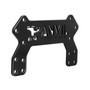 Anvil 628-41AOR - Third Brake Light Bracket