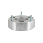 Anvil 5062AOR - 2021+ Ford Bronco 2-inch Suspension Lift Spacers