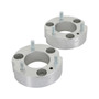Anvil 5062AOR - 2021+ Ford Bronco 2-inch Suspension Lift Spacers