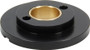 AllStar Performance ALL64358 - Bump Spring Cup 16mm 1.280 Cup Step OD