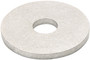 AllStar Performance ALL64366 - Aluminum Backing Washer 14mm