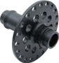 AllStar Performance ALL68062 - Spool 9in Ford 28 Spline Ultralite AllStar Performance ALL68062 - Spool 9in Ford 28 Spline Ultralite