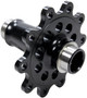 AllStar Performance ALL68060 - Spool 9in Ford 28 Spline AllStar Performance ALL68060 - Spool 9in Ford 28 Spline