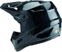 Answer 447778 - AR3 Rapid Helmet Black/Dark Grey Youth - Small