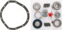 AllStar Performance ALL68518 - Bearing Kit GM 8.875 12 Bolt Truck AllStar Performance ALL68518 - Bearing Kit GM 8.875 12 Bolt Truck