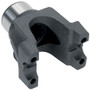 AllStar Performance ALL68386 - Yoke QC 10spl Cast Steel 1310 U-Joint +1in AllStar Performance ALL68386 - Yoke QC 10spl Cast Steel 1310 U-Joint +1in