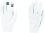 Answer 447834 - 23 Aerlite Glove White/Black Youth - Small