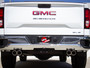 aFe Power 49-34110-P - Vulcan Series 3-2.5in 304SS Exh Cat-Back w/ Pol Tips 2019 GM Silverado/Sierra 1500 L4-2.7L (t) aFe Power 49-34110-P - Vulcan Series 3-2.5in 304SS Exh Cat-Back w/ Pol Tips 2019 GM Silverado/Sierra 1500 L4-2.7L (t)