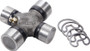 AllStar Performance ALL69035 - U-Joint 1310 Series to 1350 Series