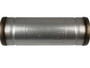 aFe Power 49-33111-B - Rebel Series 3in 304 SS Cat-Back Exhaust Side Exit w/ Black Tips 19 Ford Ranger L4-2.3L (t) aFe Power 49-33111-B - Rebel Series 3in 304 SS Cat-Back Exhaust Side Exit w/ Black Tips 19 Ford Ranger L4-2.3L (t)