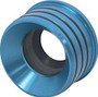 AllStar Performance ALL72102 - 9in Ford Housing Seal Blue