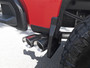 aFe Power 49-34106-P - Vulcan Series 3in 304SS Exhaust Cat-Back w/Pol Tip 2019 GM Silverado/Sierra 1500 V6-4.3L/V8-5.3L aFe Power 49-34106-P - Vulcan Series 3in 304SS Exhaust Cat-Back w/Pol Tip 2019 GM Silverado/Sierra 1500 V6-4.3L/V8-5.3L