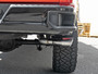 aFe Power 49-34106-P - Vulcan Series 3in 304SS Exhaust Cat-Back w/Pol Tip 2019 GM Silverado/Sierra 1500 V6-4.3L/V8-5.3L aFe Power 49-34106-P - Vulcan Series 3in 304SS Exhaust Cat-Back w/Pol Tip 2019 GM Silverado/Sierra 1500 V6-4.3L/V8-5.3L