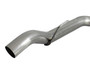 aFe Power 49-34103 - Vulcan Series 3in 304SS Exhaust Cat-Back w/ OE Tips 2019 GM Silverado / Sierra 1500 V8-5.3L aFe Power 49-34103 - Vulcan Series 3in 304SS Exhaust Cat-Back w/ OE Tips 2019 GM Silverado / Sierra 1500 V8-5.3L