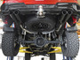 aFe Power 49-34105-B - Vulcan Series 3in 304 SS Exhaust Cat-Back w/ Black Tips 2019 GM Silverado/Sierra 1500 V8-5.3L aFe Power 49-34105-B - Vulcan Series 3in 304 SS Exhaust Cat-Back w/ Black Tips 2019 GM Silverado/Sierra 1500 V8-5.3L