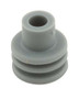 AllStar Performance ALL76282 - Gray 16-14ga Seals 10pk