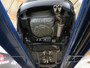 aFe Power 49-33134-P - Takeda Series 2 1/2in 304 SS Cat-Back 14-19 Ford Fiesta L4-1.6L w/Polished Tip aFe Power 49-33134-P - Takeda Series 2 1/2in 304 SS Cat-Back 14-19 Ford Fiesta L4-1.6L w/Polished Tip