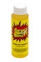 AllStar Performance ALL78127 - Fuel Fragrance Banana 4oz