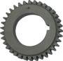 AllStar Performance ALL90002 - Repl Crank Gear for ALL90000