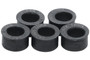 AllStar Performance ALL90005 - Cam Degree Bushing Set for ALL90000
