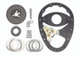 AllStar Performance ALL90000 - Gear Drive Assembly Standard Cam