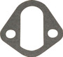 AllStar Performance ALL87236 - Fuel Pump Mounting Gasket