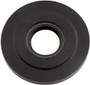 AllStar Performance ALL90085 - Cam Seal Plate Black 2.103