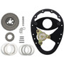 AllStar Performance ALL90100 - Gear Drive Assembly Raised Cam
