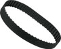 AllStar Performance ALL86136 - Gilmer Drive Belt - 25.5 in Long - 1 in Wide - 3/8 in Pitch - Each