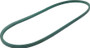 AllStar Performance ALL86129 - V-Belt 41in x 1/2in Industrial