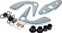 AllStar Performance ALL81300 - GM HEI Advance Curve Kit
