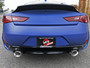 aFe Power 49-36133NM-P - POWER Takeda 2.5in 304 SS Axle-Back Exhaust w/ Polished Tips 17-19 Infiniti Q60 V6-3.0L (tt) aFe Power 49-36133NM-P - POWER Takeda 2.5in 304 SS Axle-Back Exhaust w/ Polished Tips 17-19 Infiniti Q60 V6-3.0L (tt)