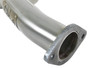 aFe Power 49-36133NM-P - POWER Takeda 2.5in 304 SS Axle-Back Exhaust w/ Polished Tips 17-19 Infiniti Q60 V6-3.0L (tt) aFe Power 49-36133NM-P - POWER Takeda 2.5in 304 SS Axle-Back Exhaust w/ Polished Tips 17-19 Infiniti Q60 V6-3.0L (tt)