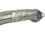 aFe Power 49-36133NM-L - POWER Takeda 2.5in 304 SS Axle-Back Exhaust w/ Blue Flame Tips 17-19 Infiniti Q60 V6-3.0L (tt) aFe Power 49-36133NM-L - POWER Takeda 2.5in 304 SS Axle-Back Exhaust w/ Blue Flame Tips 17-19 Infiniti Q60 V6-3.0L (tt)