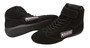AllStar Performance ALL919095 - Driving Shoes Black SFI 3.3/5 9.5