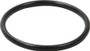 AllStar Performance ALL99353 - O-Ring for Billet Water Neck