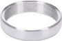 AllStar Performance ALL99374 - Steel Weld In Bung Large