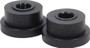 AllStar Performance ALL99311 - Repl Bushings 1pr for ALL38145 AllStar Performance ALL99311 - Repl Bushings 1pr for ALL38145