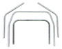 AllStar Performance ALL99628 - 10pt Hoop for 1978-88 G-Body