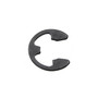 AllStar Performance ALL99420 - Repl E-Clip for Sprint Car Wheel Cover Kit
