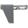 AllStar Performance ALL99460 - Timing Tab for LS Conversion