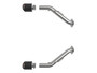 aFe Power 49-36137-C - 2023 Nissan Z V6-3.0L (tt)Takeda Stainless Steel Axle-Back Exhaust System w/ Carbon Fiber Tip aFe Power 49-36137-C - 2023 Nissan Z V6-3.0L (tt)Takeda Stainless Steel Axle-Back Exhaust System w/ Carbon Fiber Tip