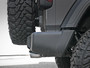 aFe Power 49-38073-P - Rebel Series 2.5in 304 SS Cat-Back Exhaust w/ Polished Tip 18-20 Jeep Wrangler (JL) aFe Power 49-38073-P - Rebel Series 2.5in 304 SS Cat-Back Exhaust w/ Polished Tip 18-20 Jeep Wrangler (JL)