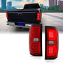 Anzo 311292 - USA - LED Taillights 